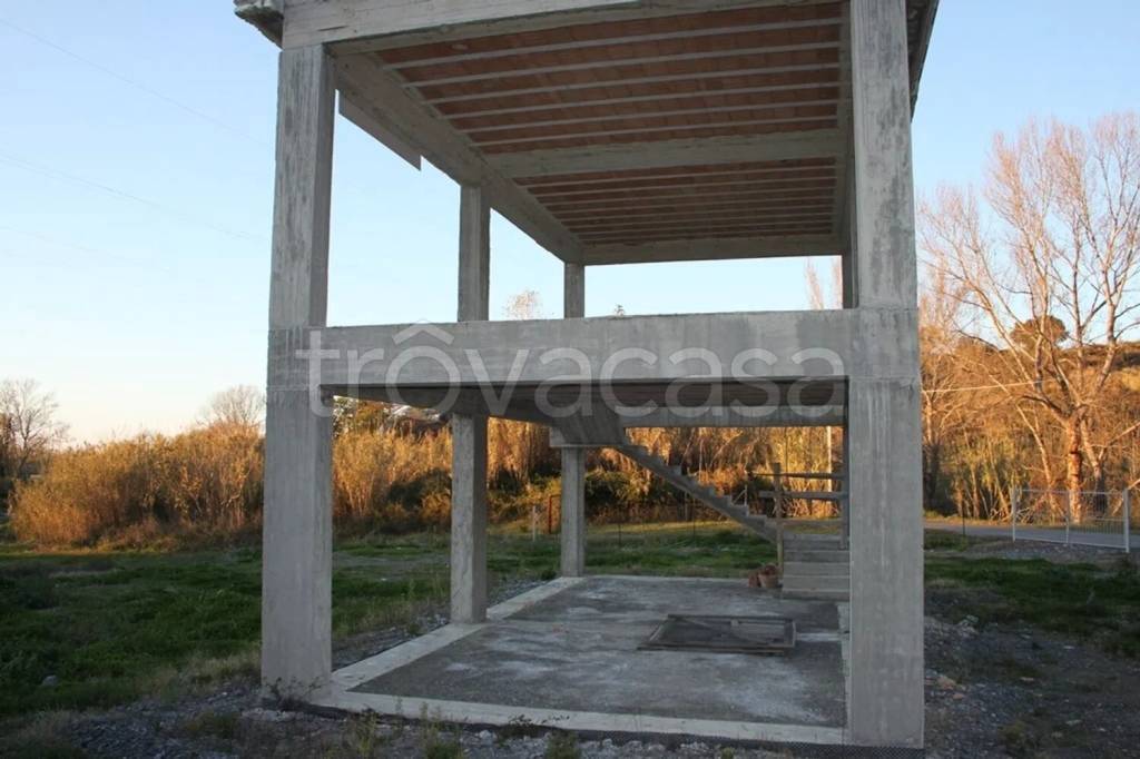 immagine annuncio 6 di 8