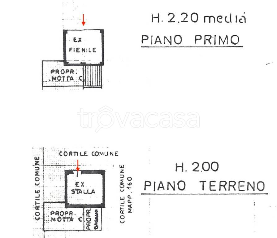 immagine annuncio 2 di 4