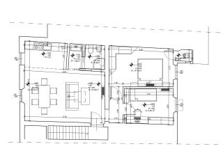 Appartamento in in vendita da privato a firenze via di brozzi, 190