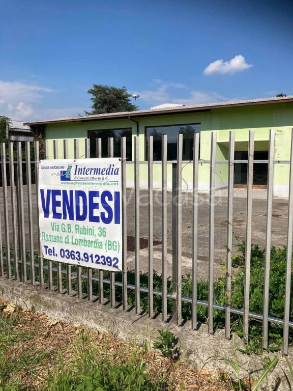 immagine annuncio 1 di 15