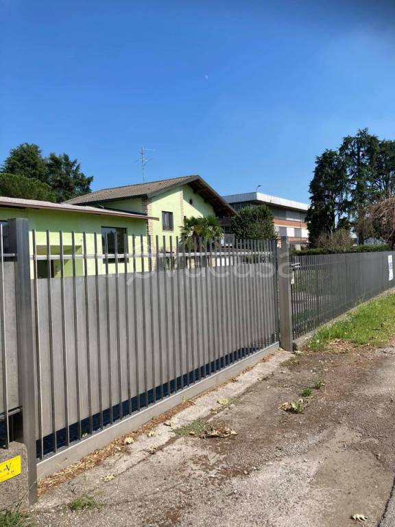 immagine annuncio 4 di 15