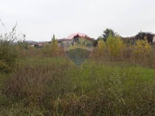 Terreno residenziale in vendita a colognola ai colli via calcinese