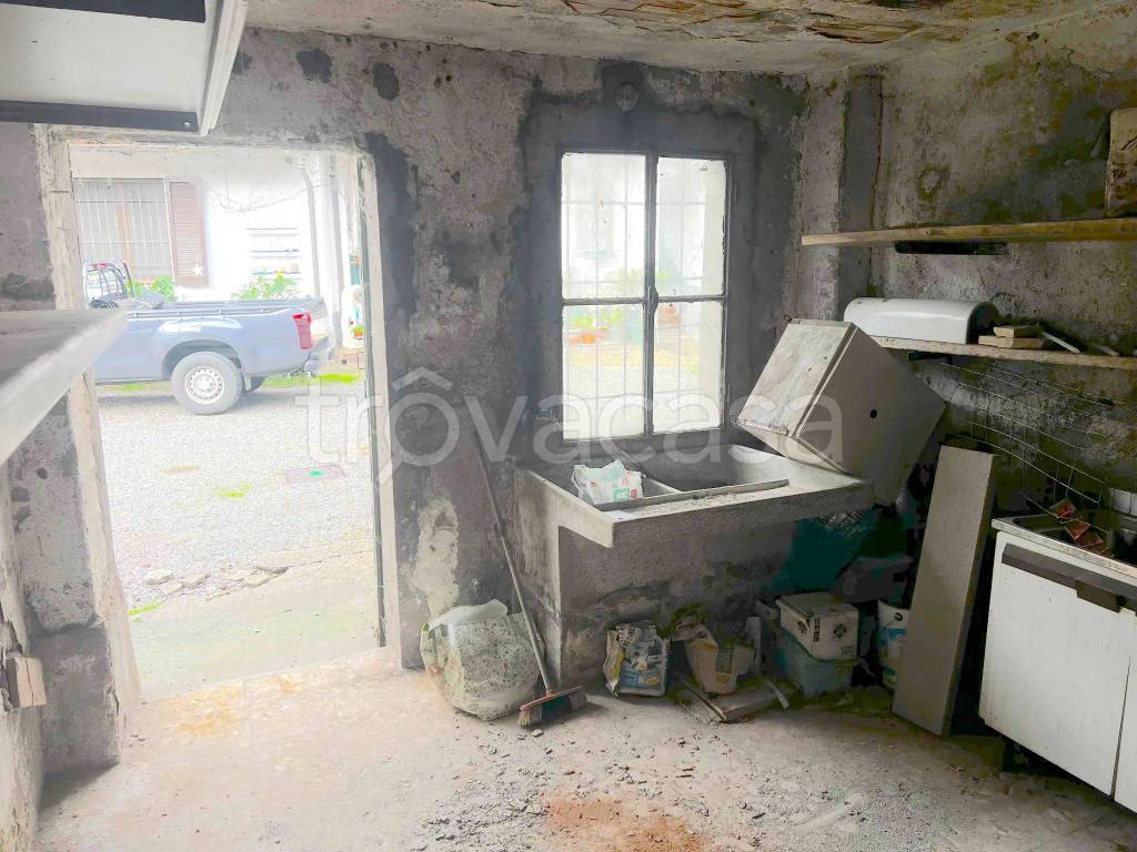 immagine annuncio 3 di 6