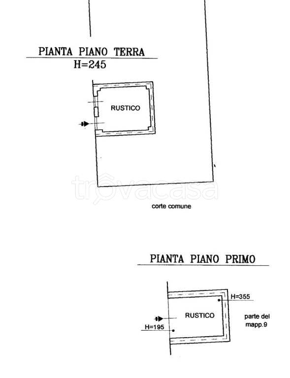 immagine annuncio 4 di 6