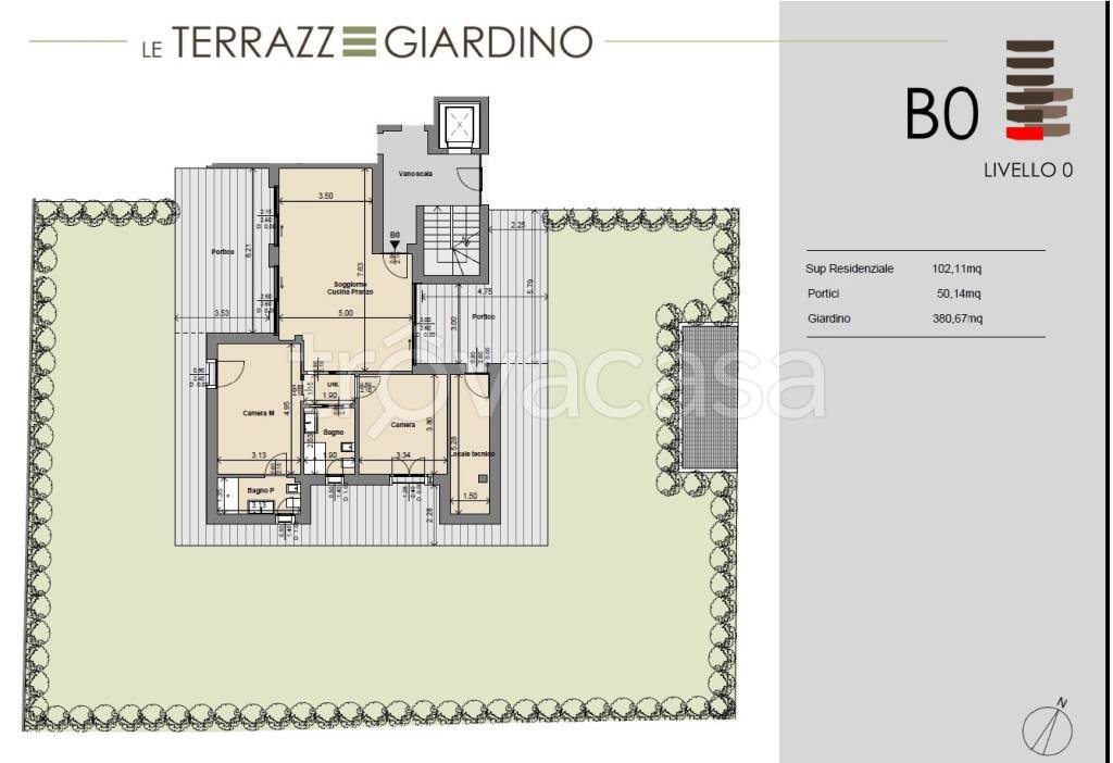 immagine annuncio 2 di 3