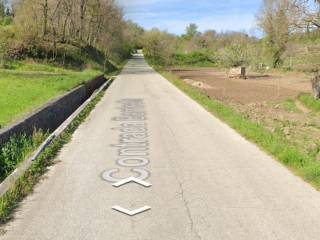 Appartamento all'asta a grottaminarda contrada barricella