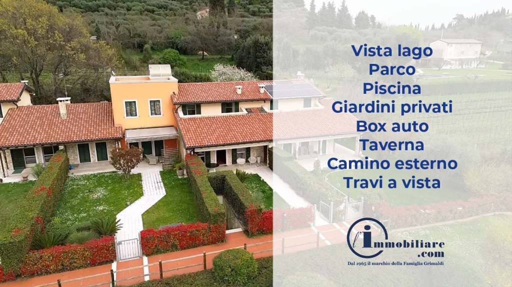 immagine annuncio 10 di 15