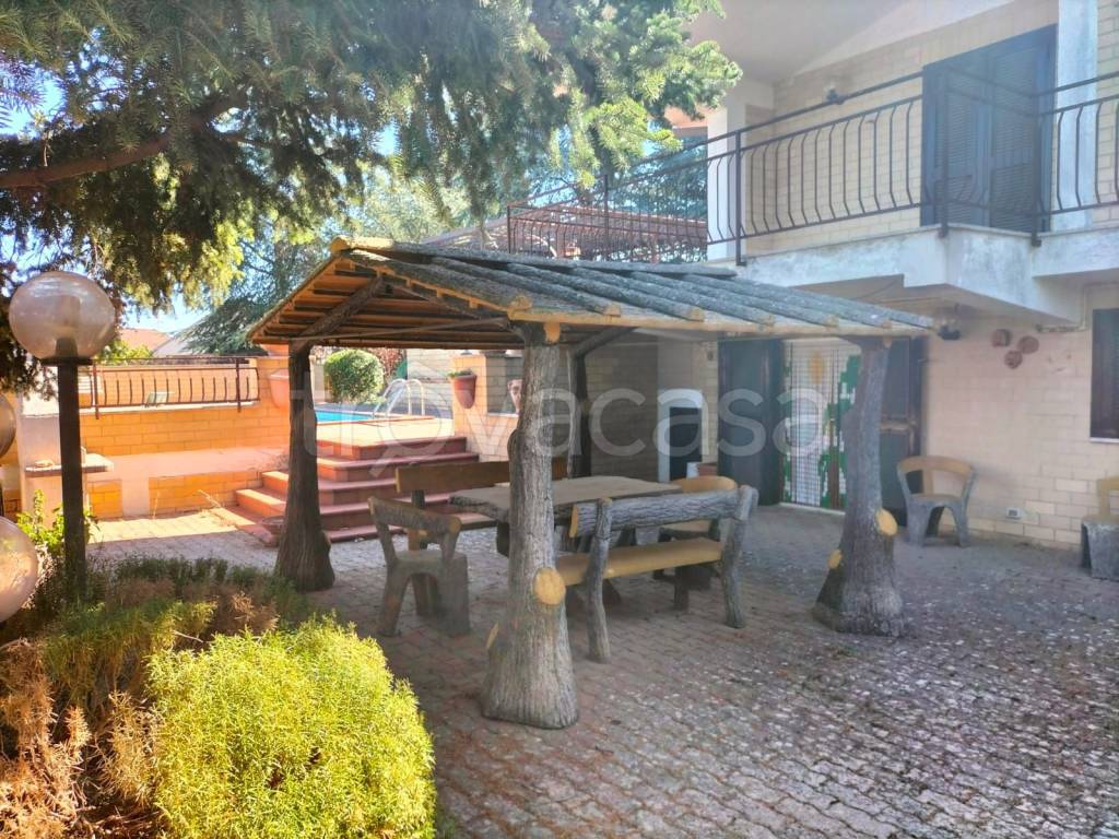 immagine annuncio 8 di 15