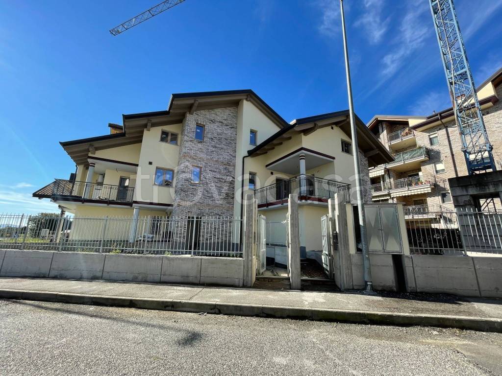 immagine annuncio 2 di 12