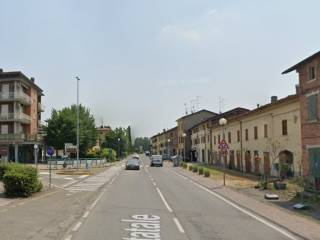 Appartamento in affitto a fiorano modenese via statale