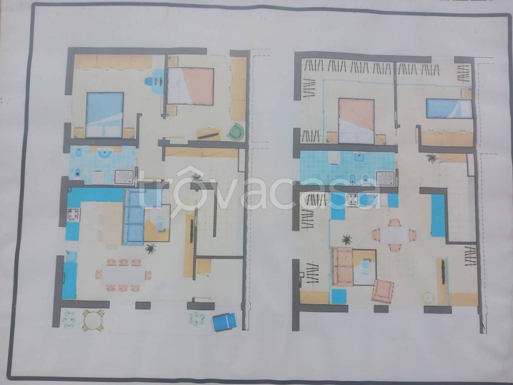 immagine annuncio 7 di 9