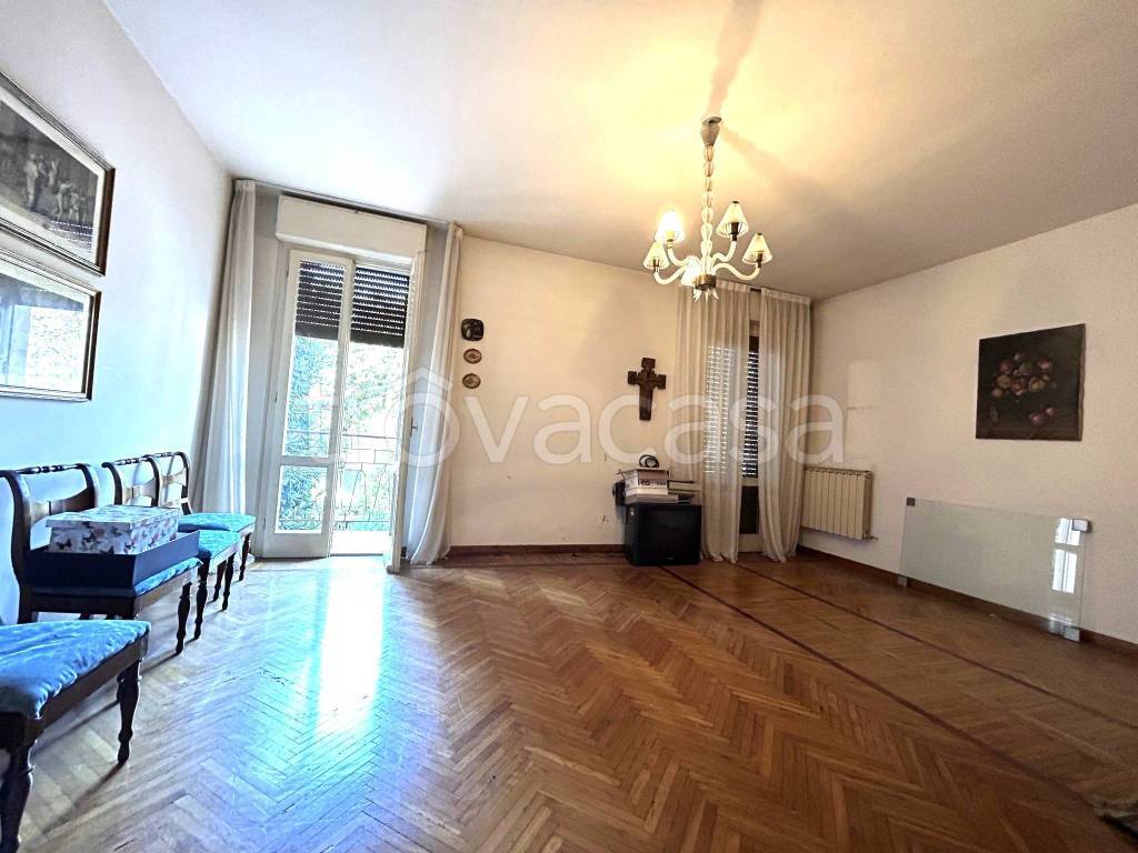 immagine annuncio 5 di 14
