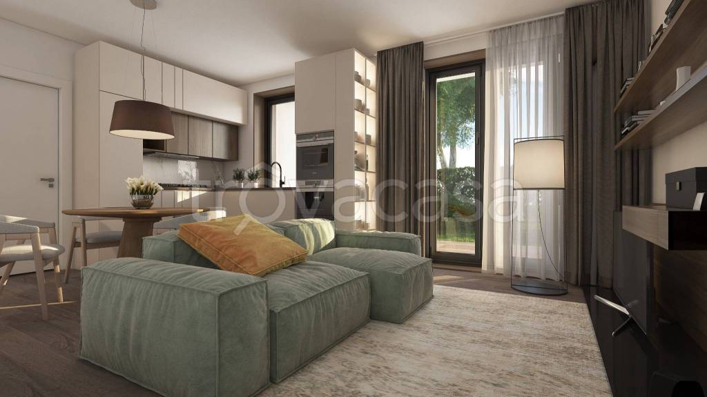 immagine annuncio 1 di 14