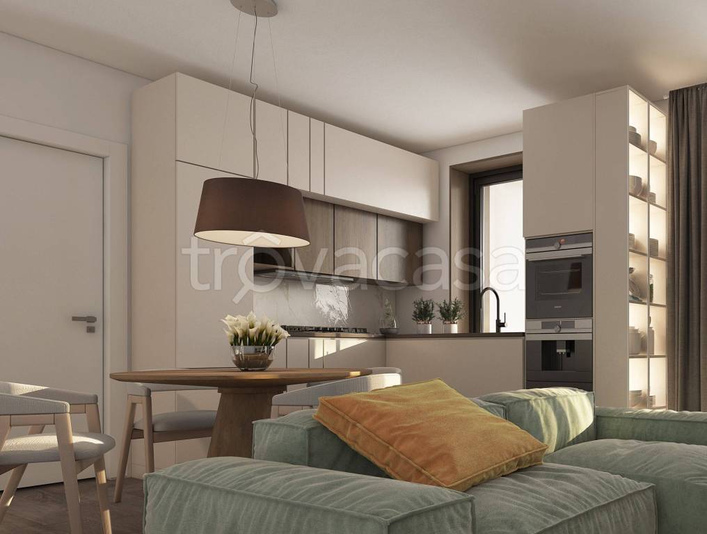 immagine annuncio 2 di 14