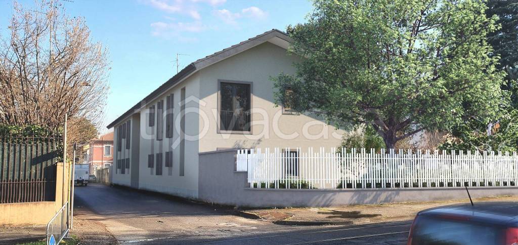 immagine annuncio 3 di 14