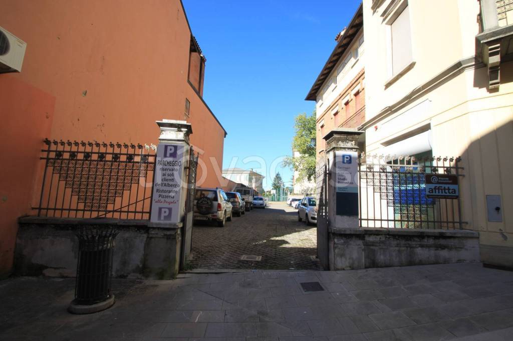 immagine annuncio 3 di 8