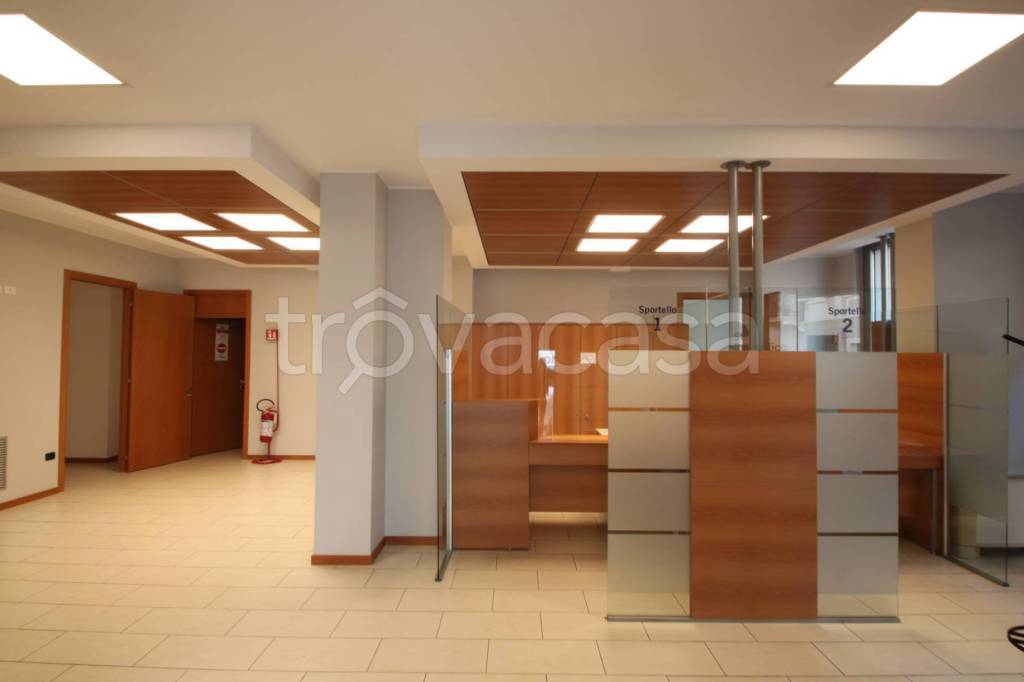 immagine annuncio 4 di 8