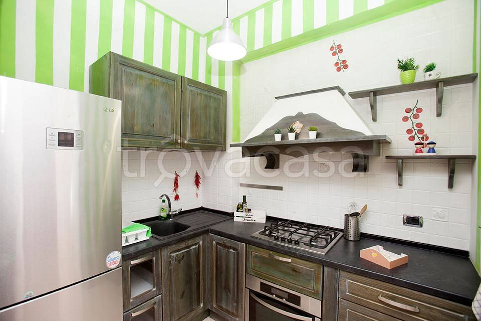 immagine annuncio 3 di 12