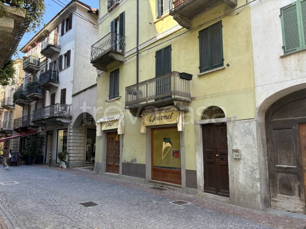 immagine annuncio 1 di 3