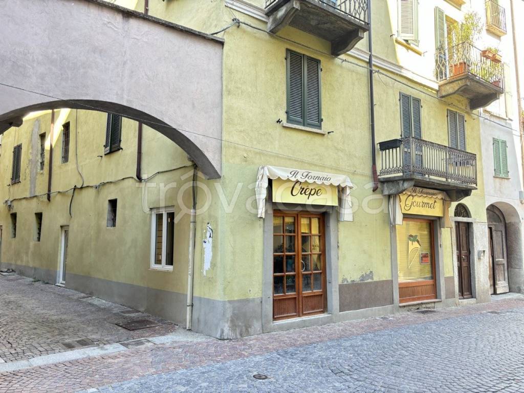 immagine annuncio 2 di 3