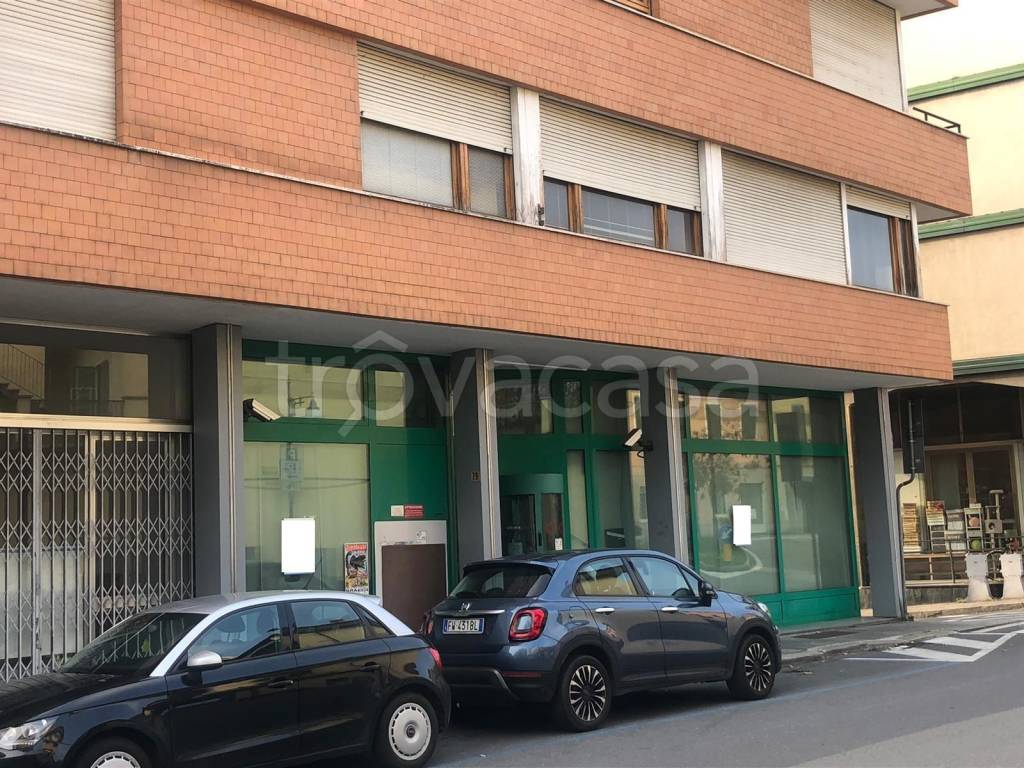 immagine annuncio 10 di 12