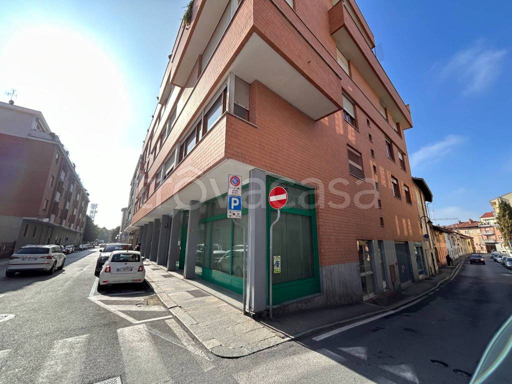 immagine annuncio 1 di 12