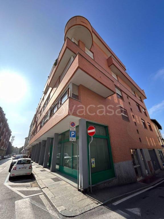 immagine annuncio 2 di 12