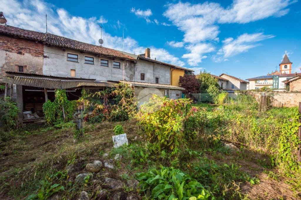 immagine annuncio 3 di 15