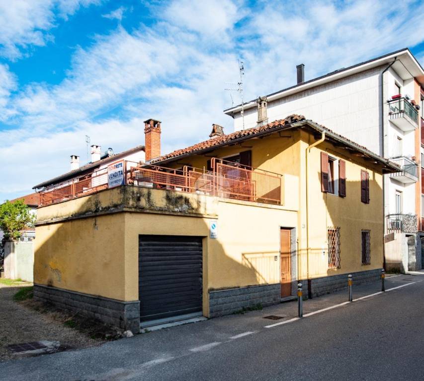 immagine annuncio 1 di 15