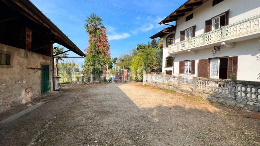 immagine annuncio 7 di 15