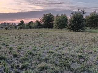 Terreno residenziale in vendita a giugliano in campania via ripuaria