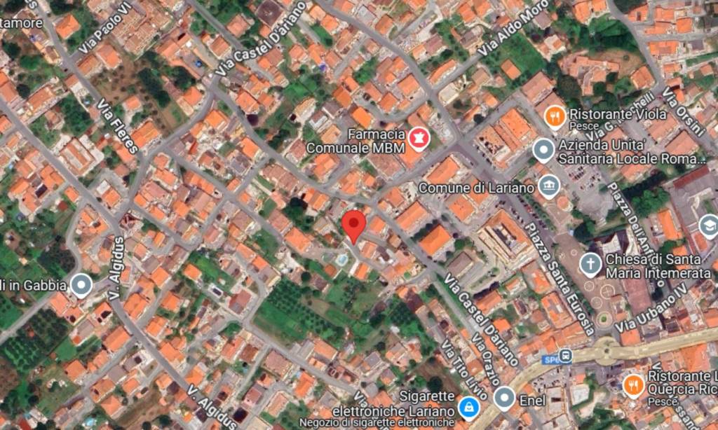 immagine annuncio 8 di 10