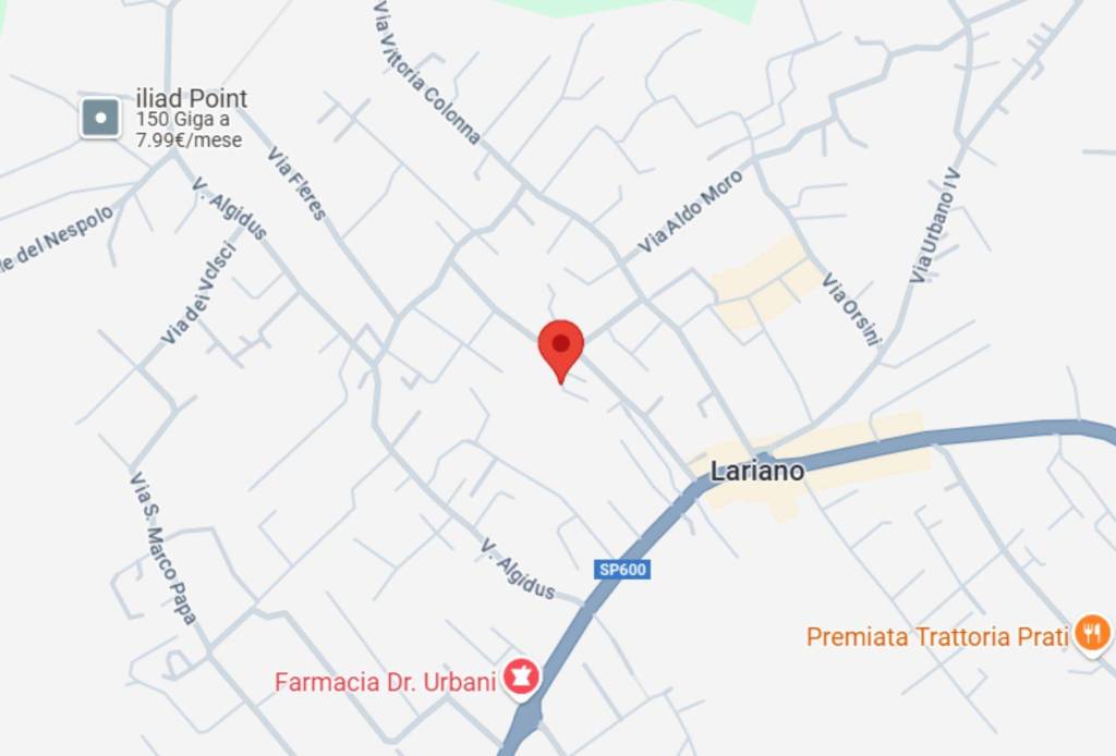 immagine annuncio 9 di 10