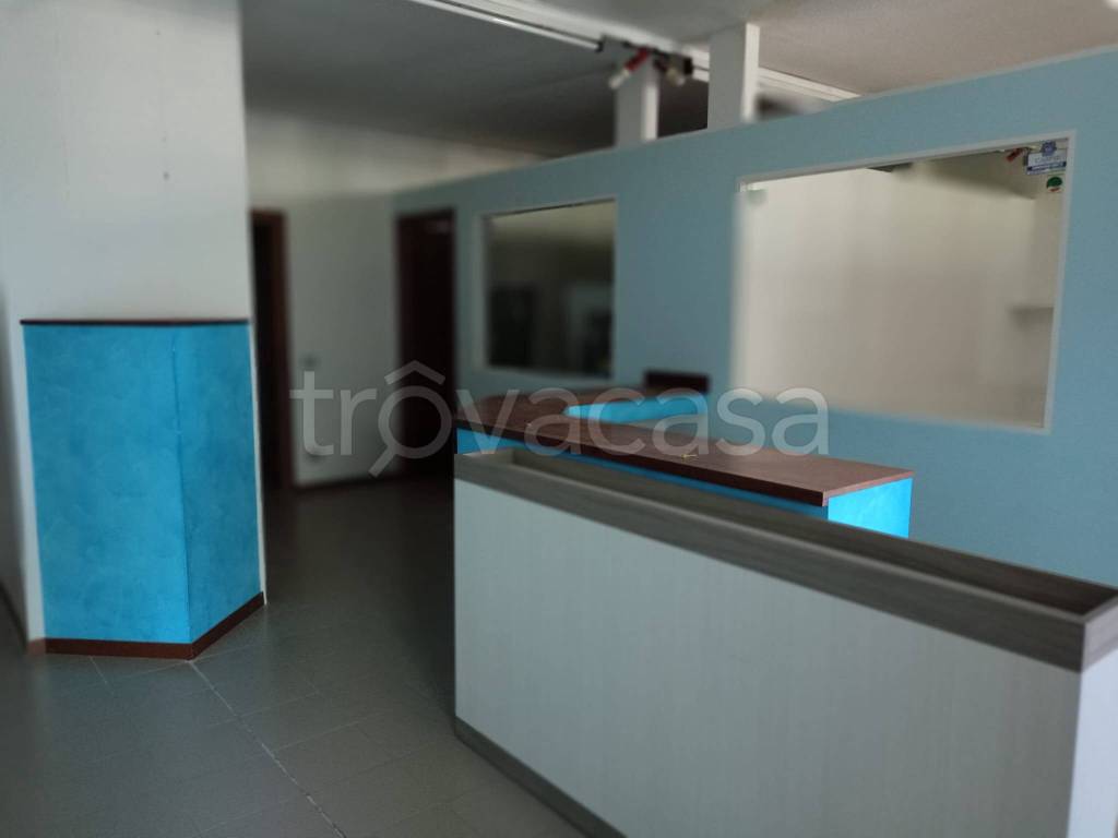 immagine annuncio 1 di 8