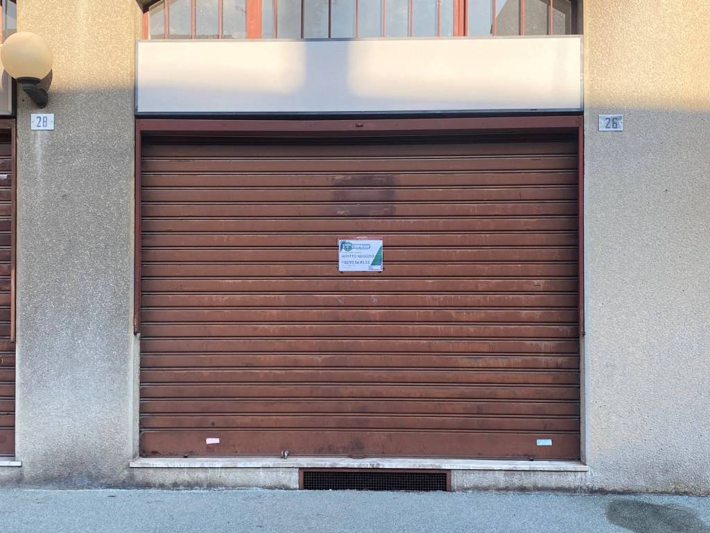 immagine annuncio 1 di 9