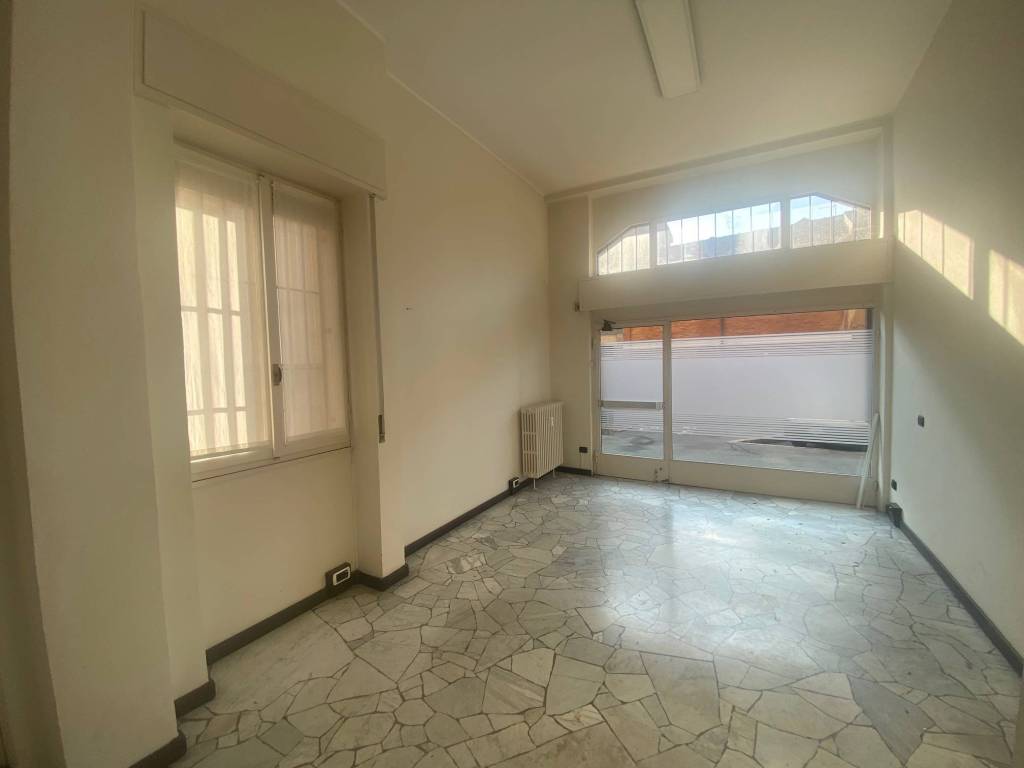 immagine annuncio 5 di 9