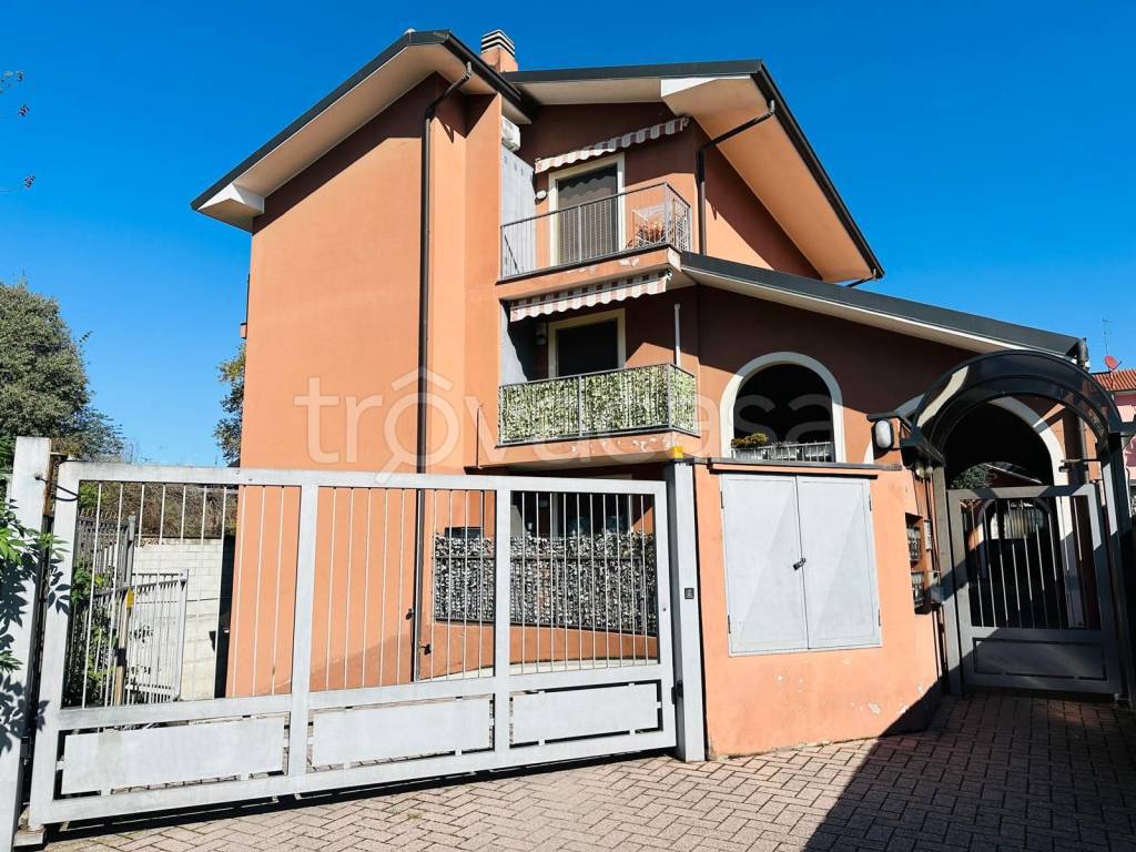 immagine annuncio 11 di 15