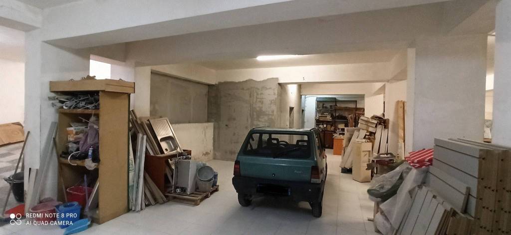 immagine annuncio 4 di 8