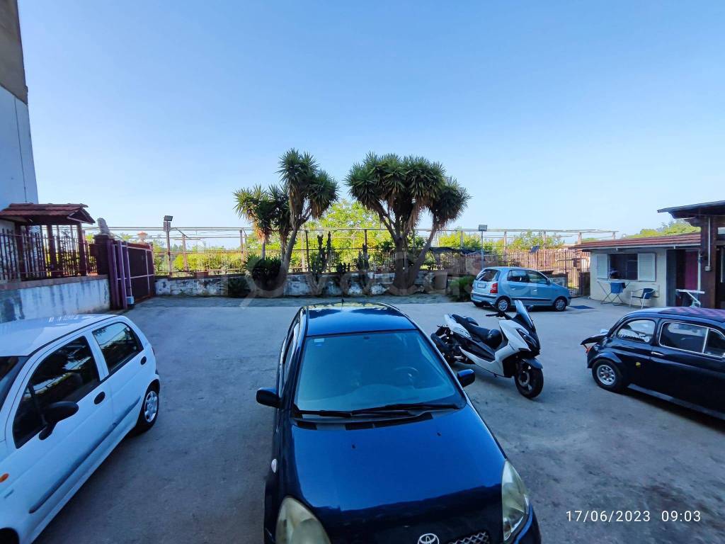 immagine annuncio 2 di 7