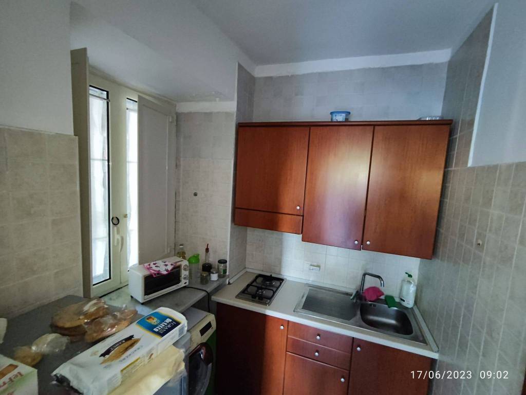 immagine annuncio 6 di 7