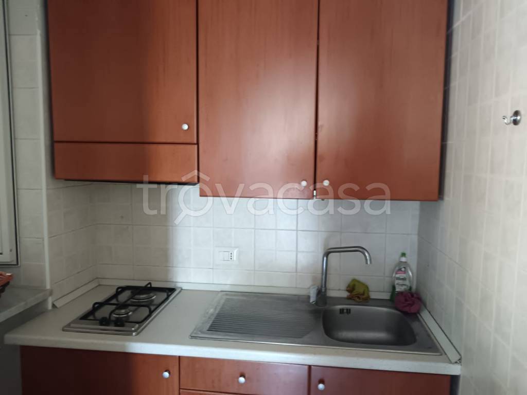 immagine annuncio 5 di 7