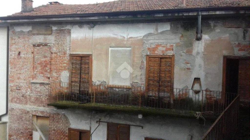 immagine annuncio 9 di 14