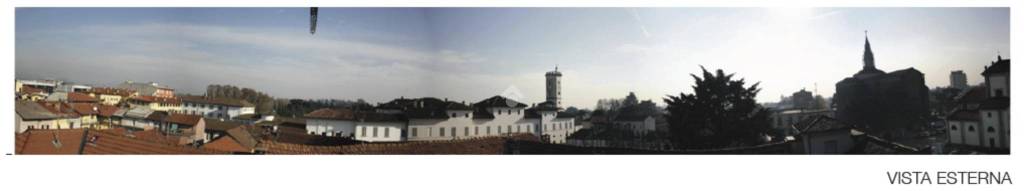 immagine annuncio 11 di 14