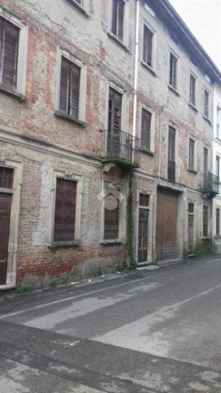 immagine annuncio 13 di 14
