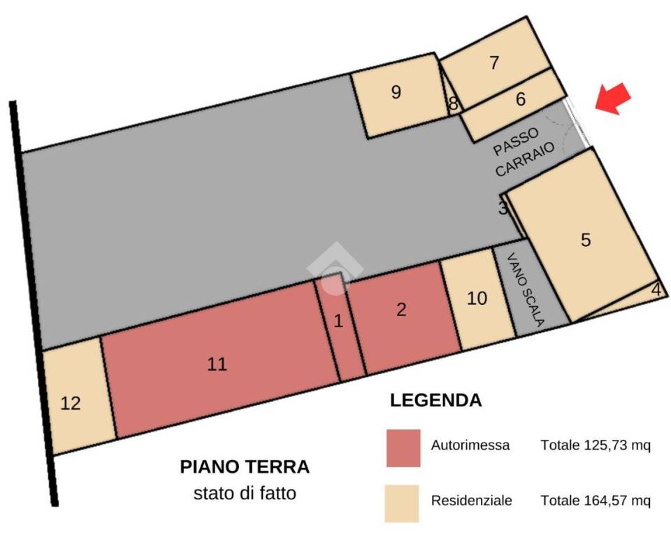 immagine annuncio 5 di 14