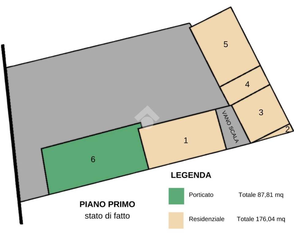immagine annuncio 6 di 14