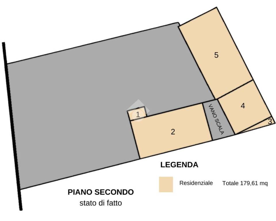 immagine annuncio 7 di 14