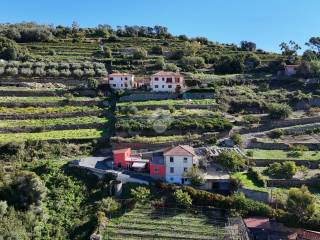 Appartamento in vendita a san lorenzo al mare via pinea, 18