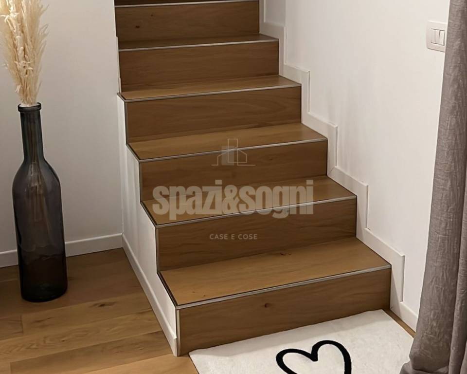 immagine annuncio 4 di 7