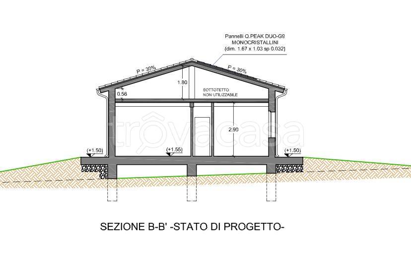 immagine annuncio 8 di 15